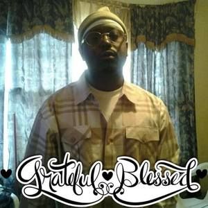 Meet your Posher, Tristan